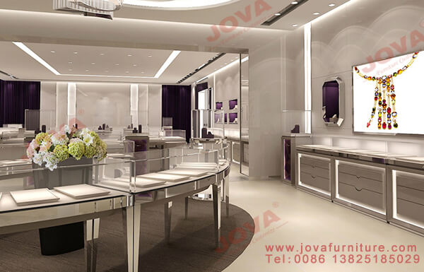 wholesale jewelry counter displays wholesale jewelry counter displays