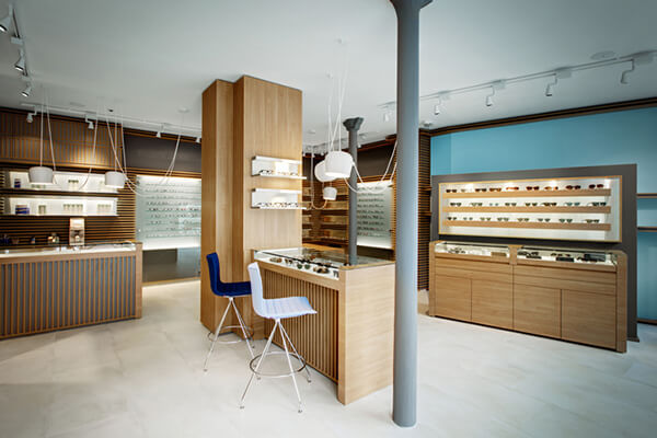sunglass wall display case sunglass wall display case