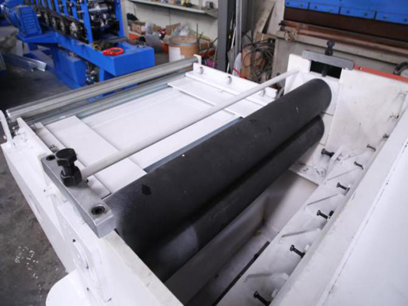 roofing panel roll forming machine roofing panel roll forming machine