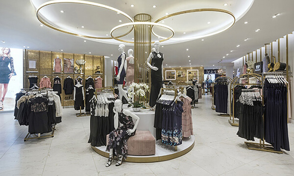 decorating ideas for clothing boutique decorating ideas for clothing boutique