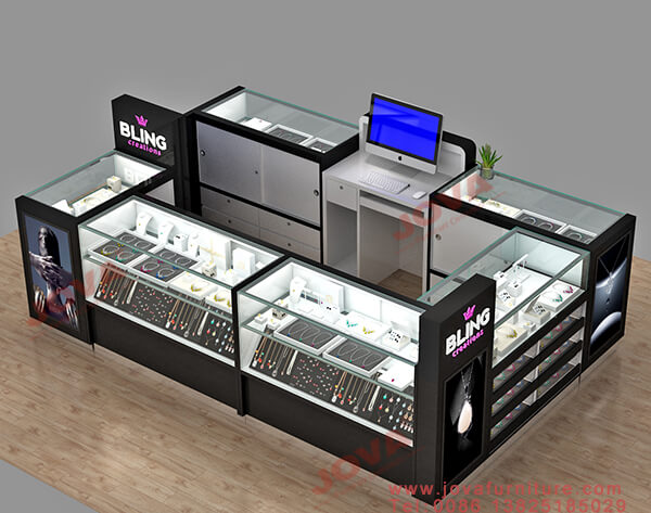 wholesale mall kiosk products wholesale mall kiosk products