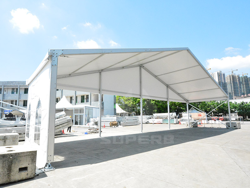 church tent for sale church tent for sale