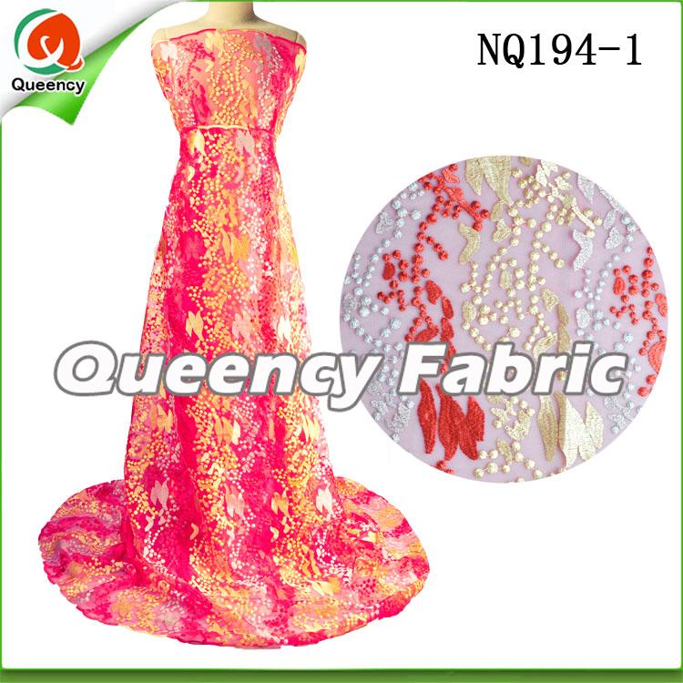 embroidery lace embroidery lace