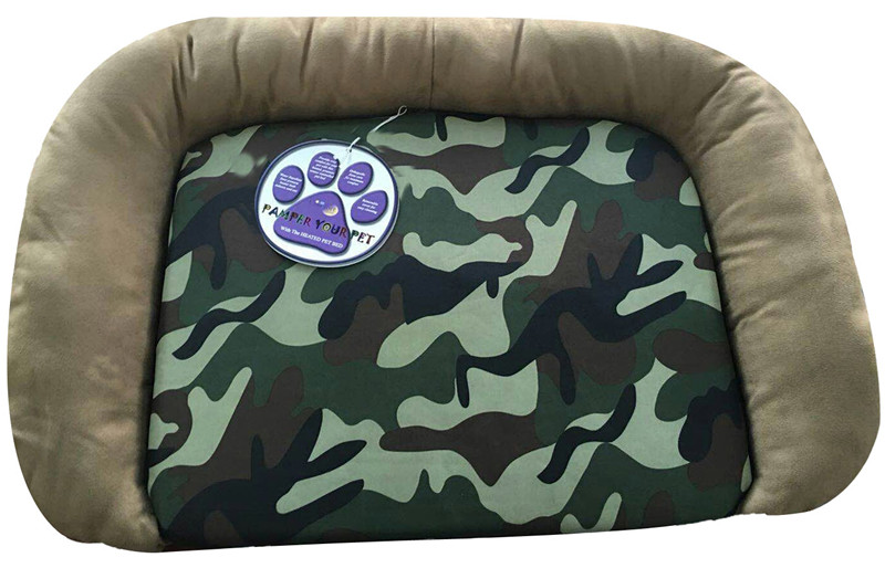 heat pet mat supplier