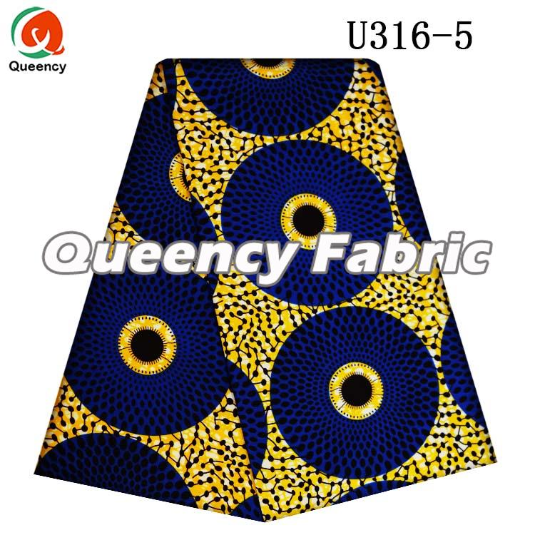 Wax Ladies Clothes In African Wax Ladies Clothes In African