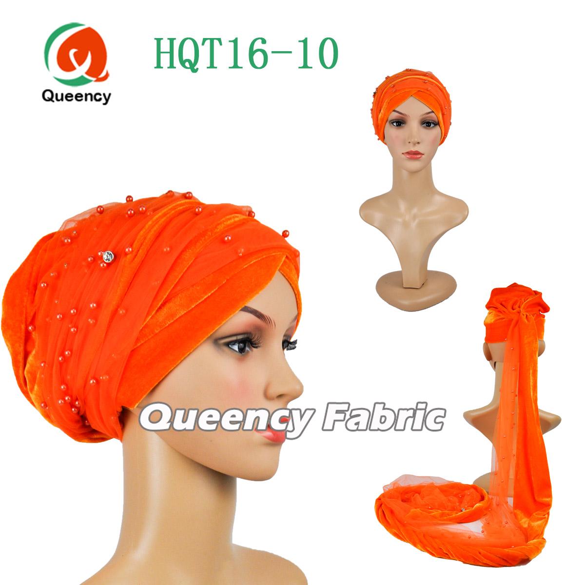 stones turban stones turban