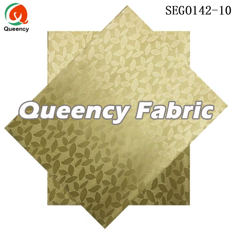 Wholesale Sego Head Wraps Wholesale Sego Head Wraps