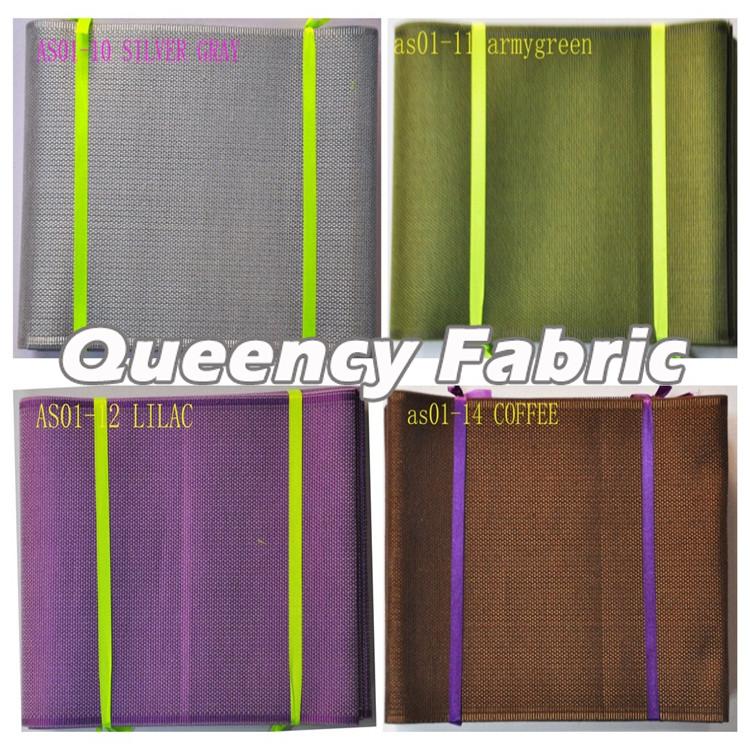 African Headtie Aso Oke African Headtie Aso Oke