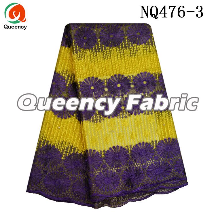 African Lace Stones French African Lace Stones French