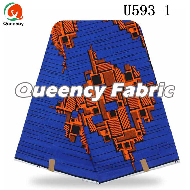 Wax Prints Cotton Material Wax Prints Cotton Material