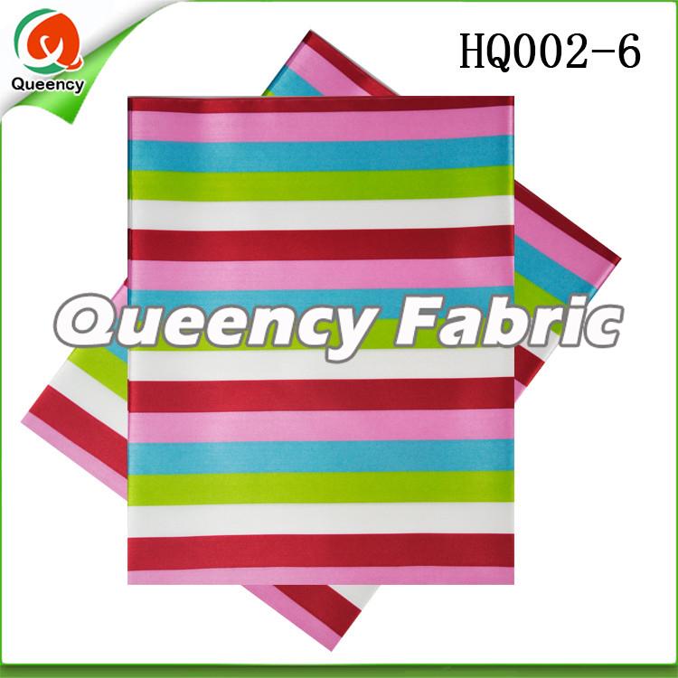 Multicolor Headtie Nigeria Sego Multicolor Headtie Nigeria Sego