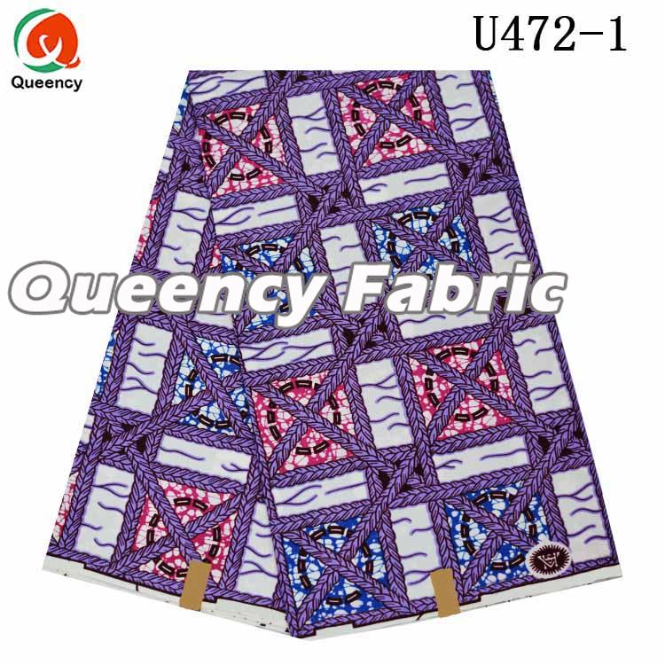 Nigeria Wax Ankara Prints Nigeria Wax Ankara Prints