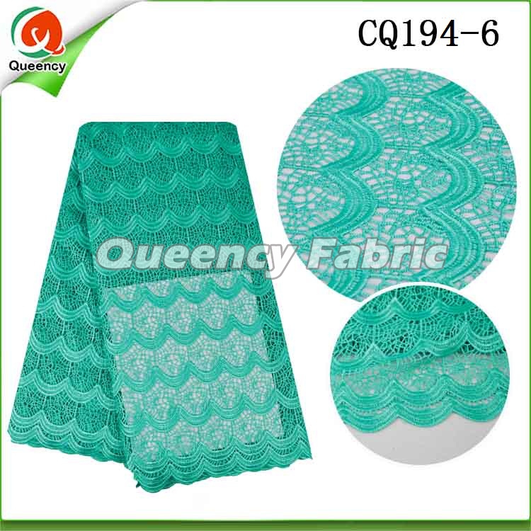 Chemical Lace In Aqua Chemical Lace In Aqua