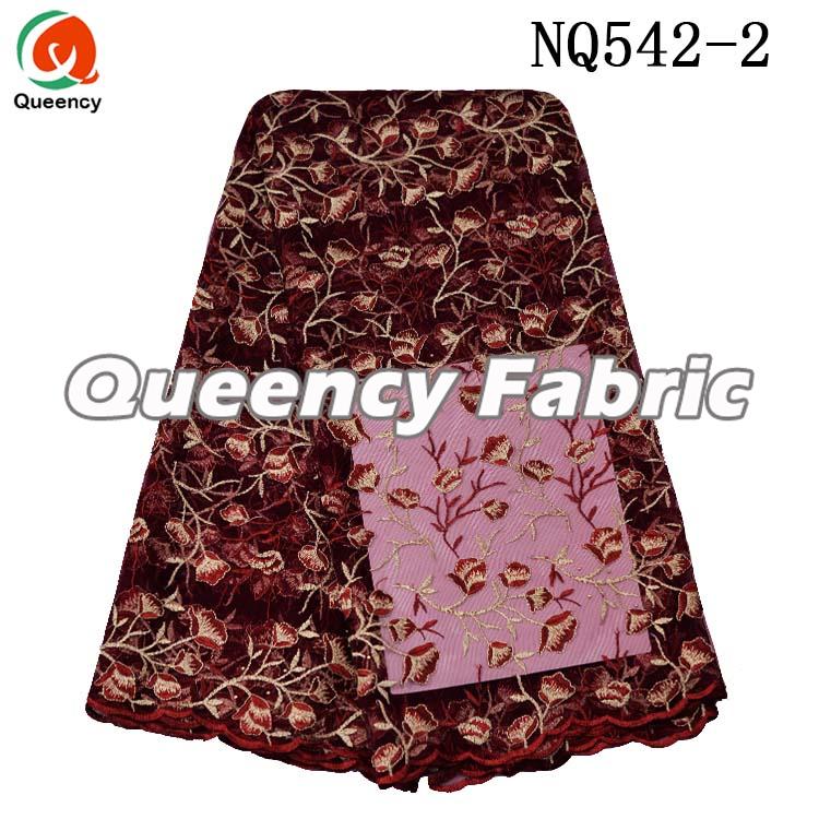 Wine Tulle Fabric Wine Tulle Fabric