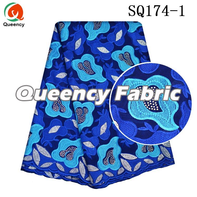 Cotton Voile Fabric Cotton Voile Fabric