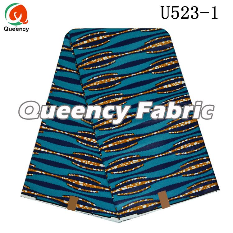 African Ankara Material Online