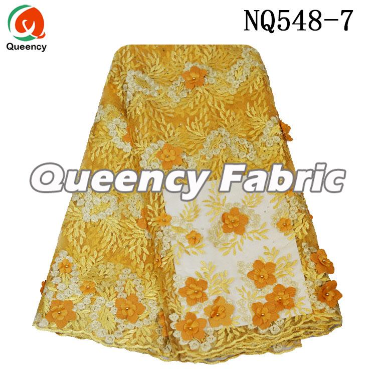 Gold Lace Ladies Wedding Dresses Material Gold Lace Ladies Wedding Dresses Material