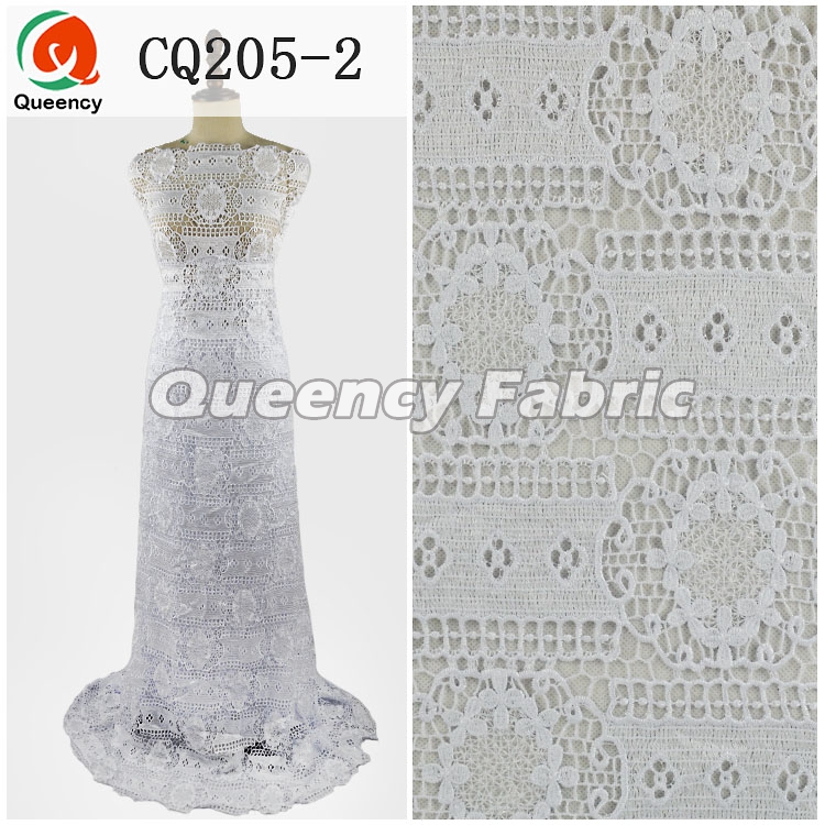 White Cord Fabric For Sale White Cord Fabric For Sale