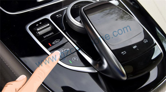 Mercedes Benz A B C E S GLA GLC GLE GLS CLS CLA Class 360 Degree bird view dvr camera Mercedes Benz A B C E S GLA GLC GLE GLS CLS CLA Class 360 Degree bird view dvr camera