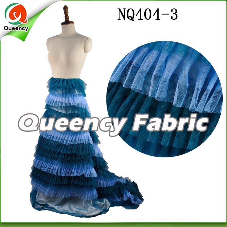 PRINCESS TULLE DRESS IN TEAL PRINCESS TULLE DRESS IN TEAL