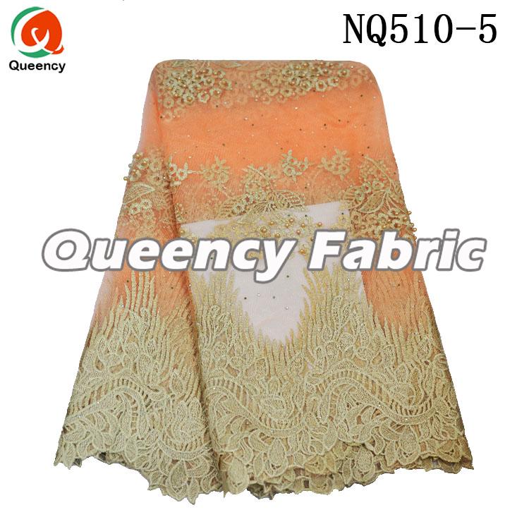African Ladies Bridal Net Dresses African Ladies Bridal Net Dresses