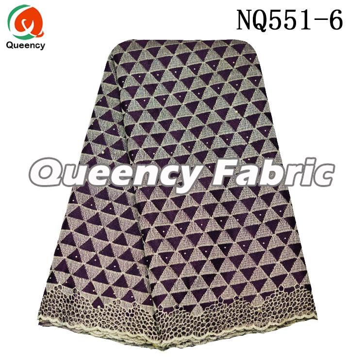 Tulle Net Lace In Wine Tulle Net Lace In Wine