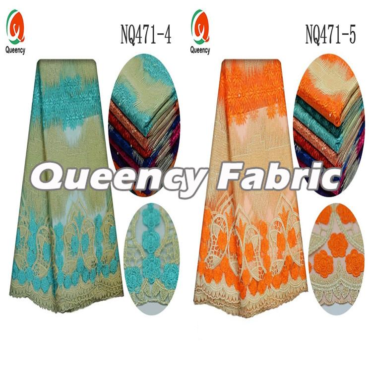 Chantilly French Lace Chantilly French Lace