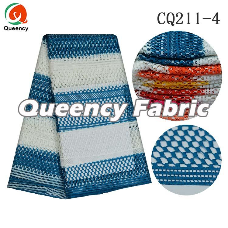 Lace Cupion In Teal Lace Cupion In Teal