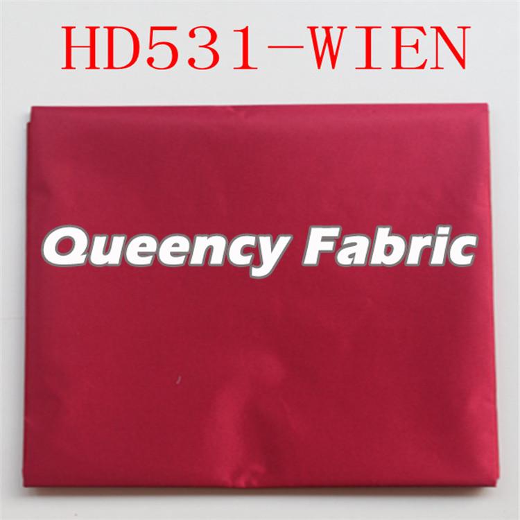 Nigeria Women Head Hat Nigeria Women Head Hat