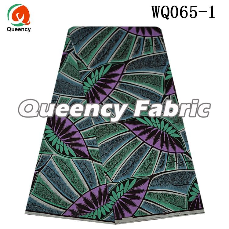 african ankara fabric