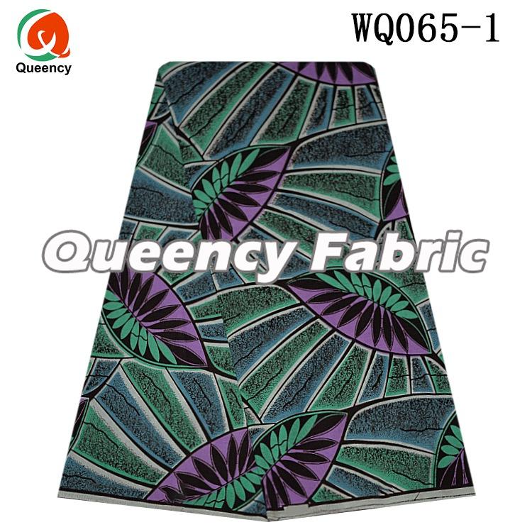 african ankara fabric african ankara fabric