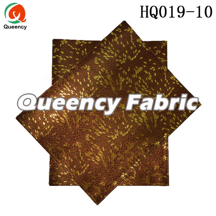 African Sego Headtie African Sego Headtie