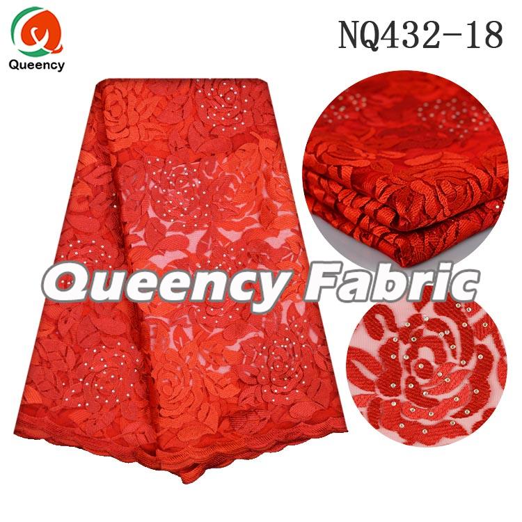NET LACE IN CORAL NET LACE IN CORAL