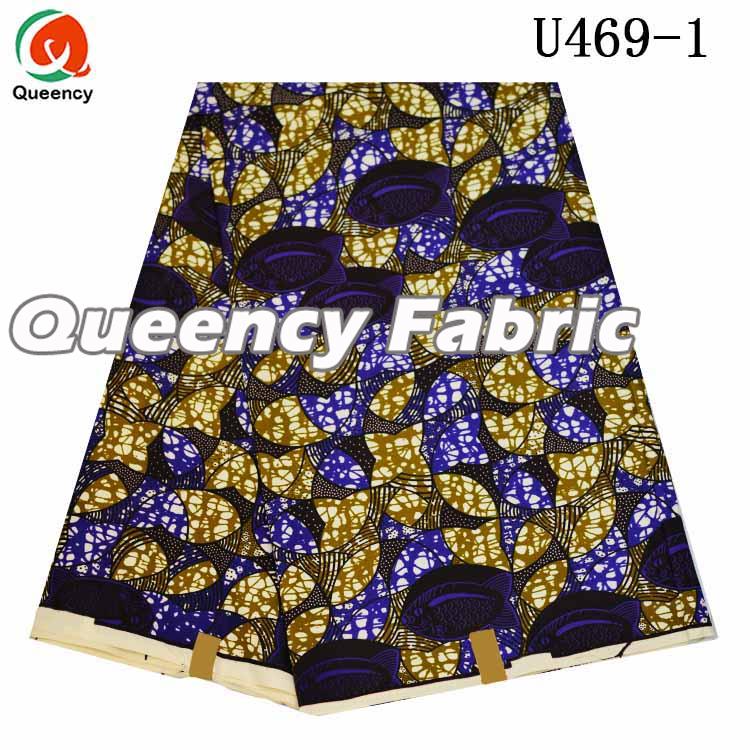 Ankara Prints For Party Ankara Prints For Party