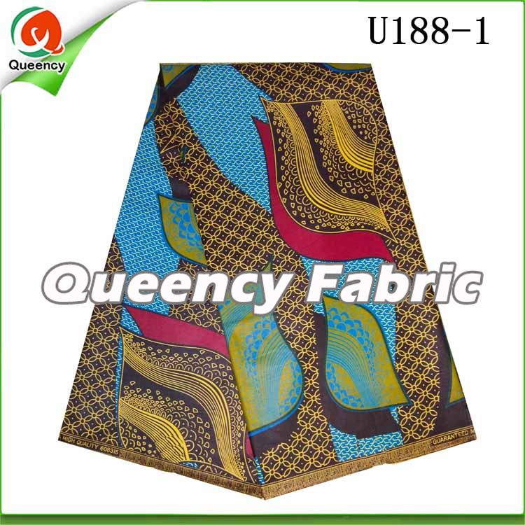 african print styles ankara 