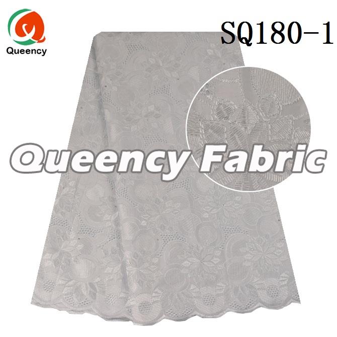 Nigerian Lace Swiss Material Nigerian Lace Swiss Material