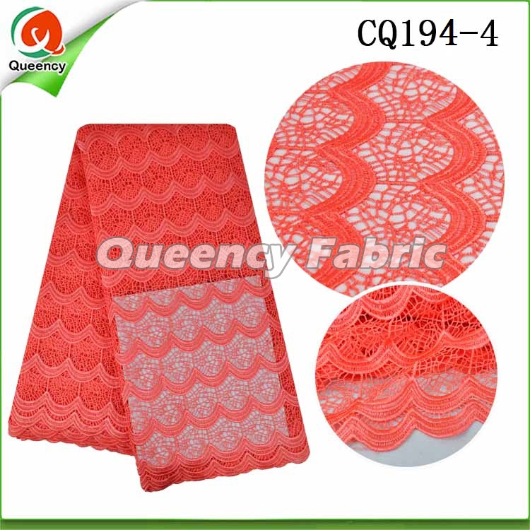 Chemical Lace In Peach Chemical Lace In Peach