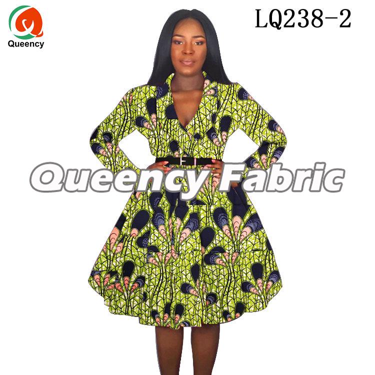 african woman skirt african woman skirt