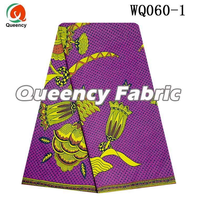 wax print fabric african wax print fabric african
