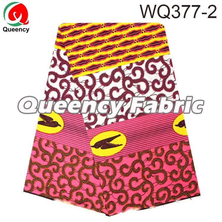 ankara factory supplie ankara factory supplie