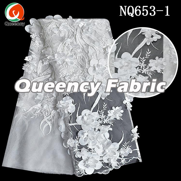 Latest African Bridal Dresses Latest African Bridal Dresses