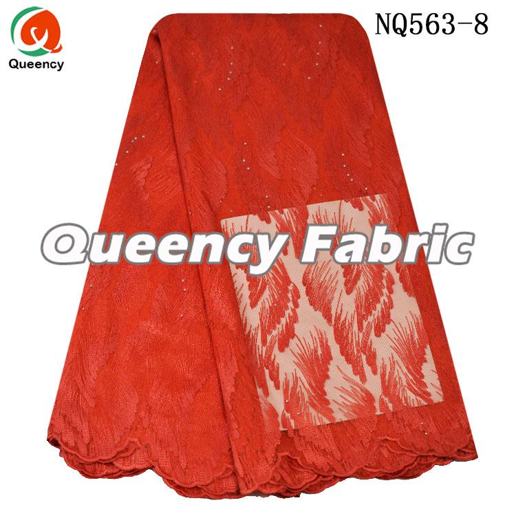 African Stones French Lace African Stones French Lace