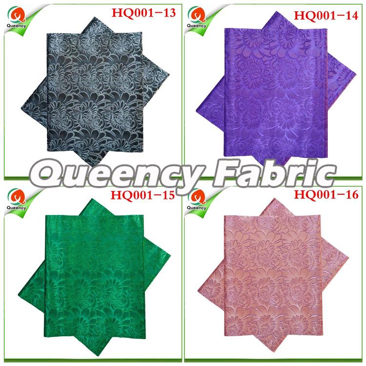 Sego Gele Headtie Sego Gele Headtie