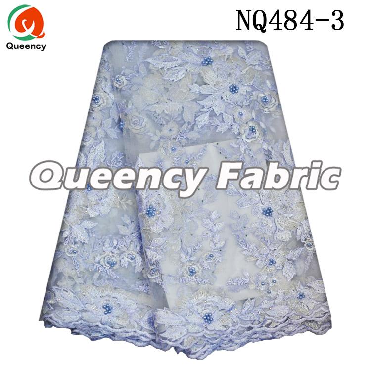 White French Wedding Ladies Beaded Dresses White French Wedding Ladies Beaded Dresses