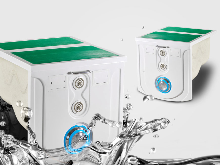 piscine inground pool filter piscine inground pool filter