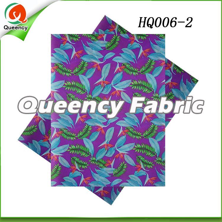 Wholesale Sego Gele Headtie Wholesale Sego Gele Headtie