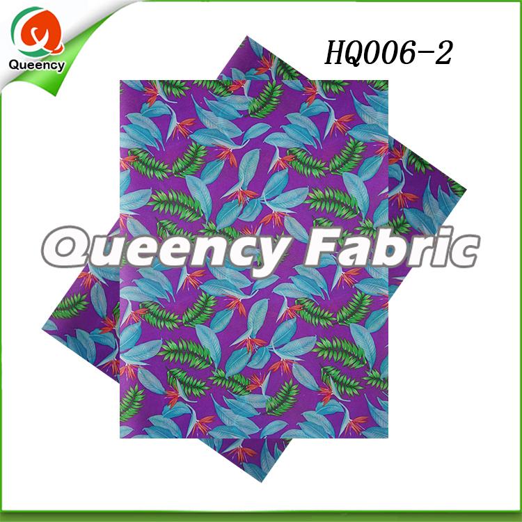 Wholesale Sego Gele Headtie