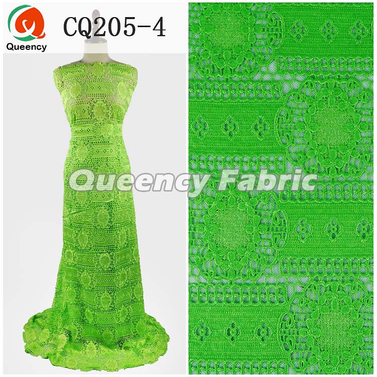 Lemon Green Cord Fabric For Sale Lemon Green Cord Fabric For Sale