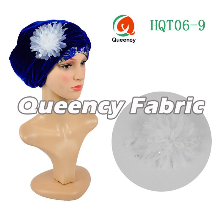 Wholesale Head Wrap Turbans