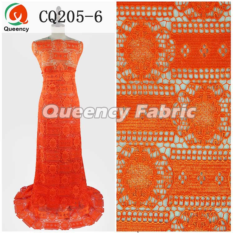 Orange Cord Fabric For Sale Orange Cord Fabric For Sale